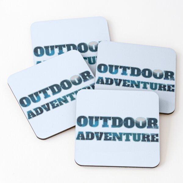 Item preview, outdoor adventure made by jena2908 designed and sold by JENA2908.