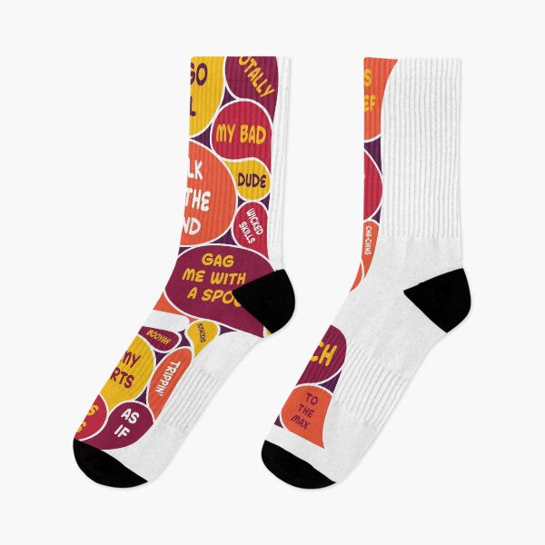 Item preview, Generation X designed and sold by porter-mckeenn.