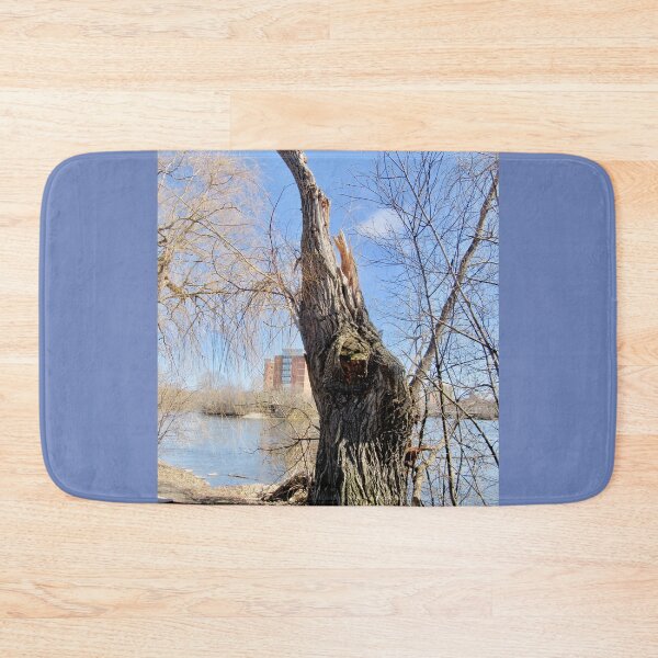 Item preview, Another wounded willow  designed and sold by Shulie1.