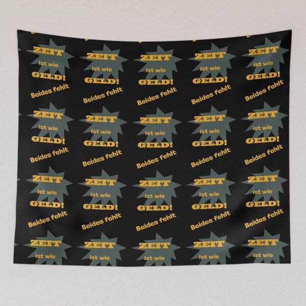 Item preview, There is no time or money designed and sold by Bodino.