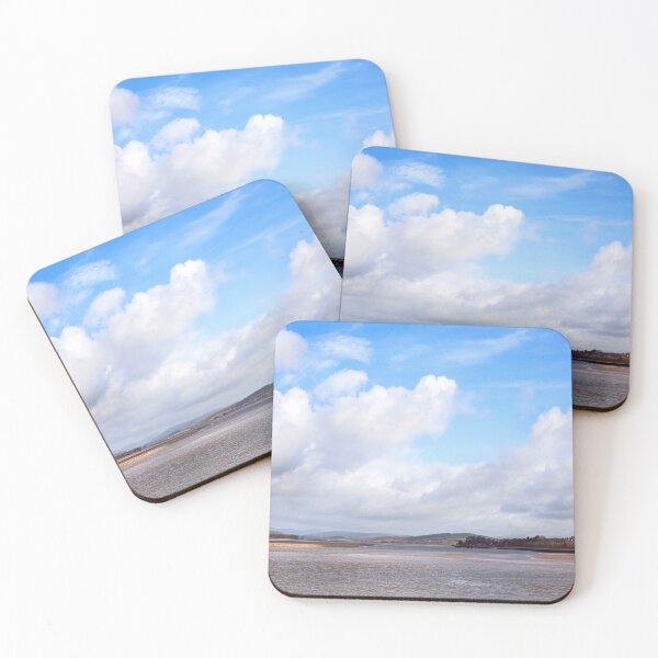 Item preview, Looking - A View designed and sold by Carl Gaynor.