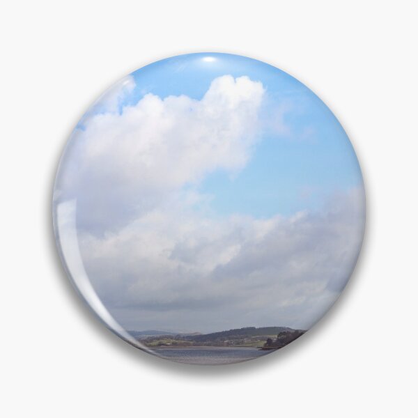 Item preview, Looking - A View designed and sold by Carl Gaynor.