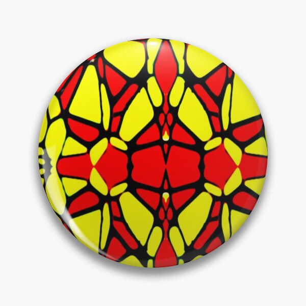 Item preview, RED BLACK YELLOW-226.1 designed and sold by Infopreneur1231.