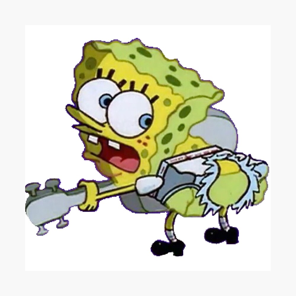 download lagu spongebob ripped pants full version