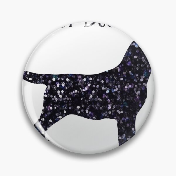 Item preview, It's not Dog Hair , its Labrador Glitter designed and sold by BlackDogArtJudy.