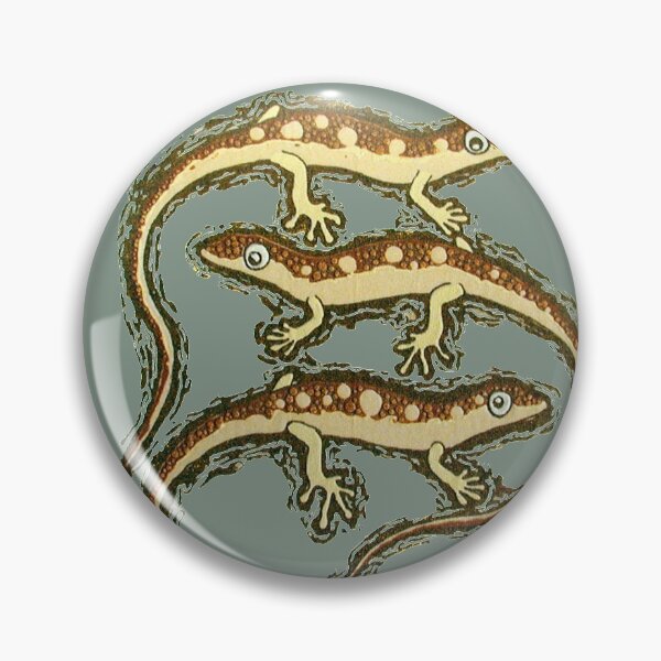 Item preview, geckos are cool designed and sold by granprints.