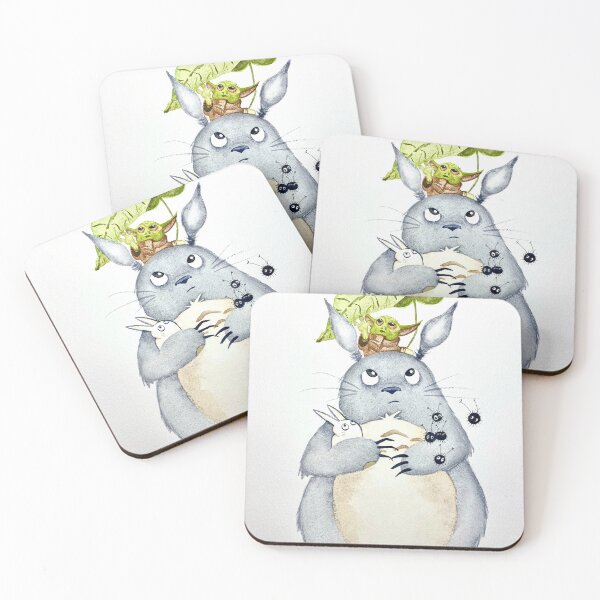 Item preview, Babysitting designed and sold by juliej466.