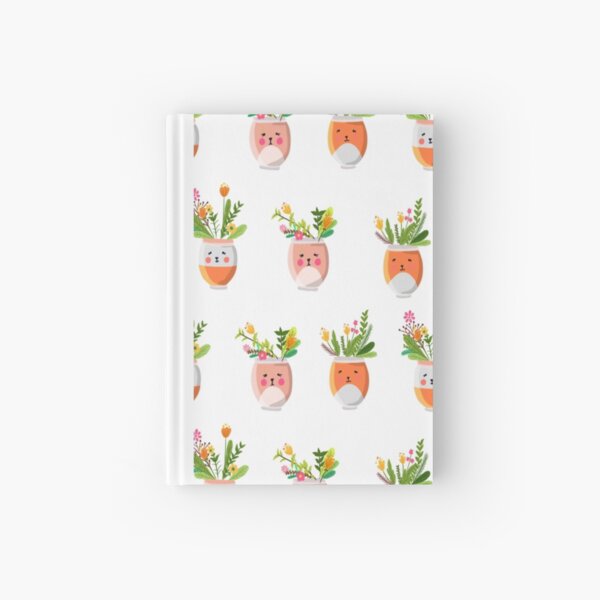 Item preview, Easter Carrots and Bunny Craze™ designed and sold by TeelieTurner.