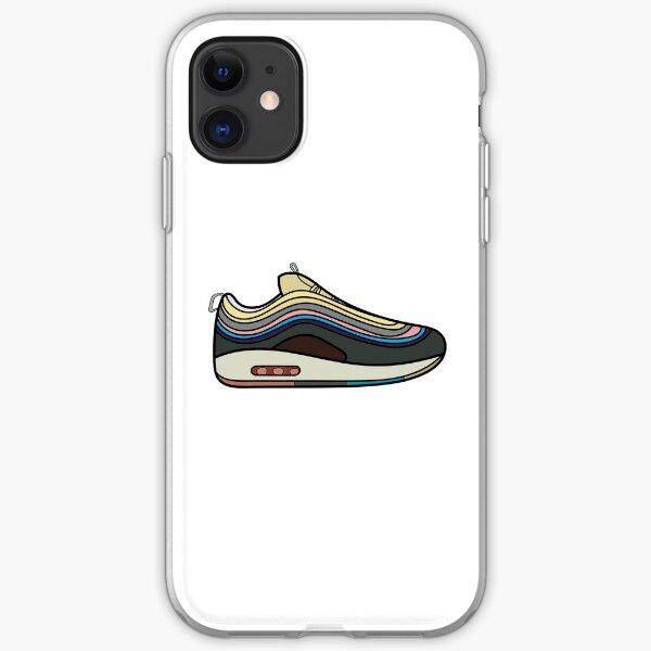 wotherspoon iphone case