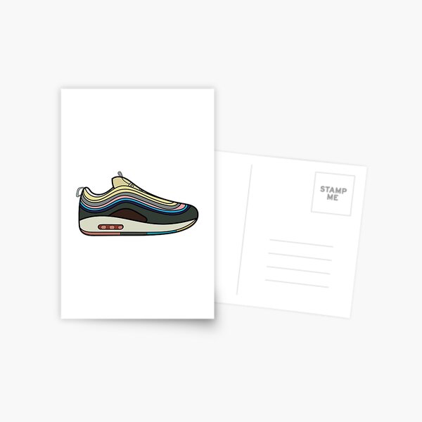 seth wotherspoon air max