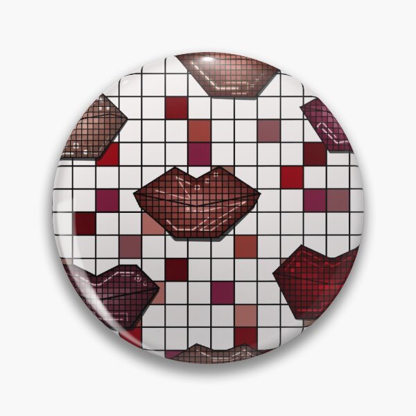 Item preview, ;* lips ;* designed and sold by Perri Nielson.