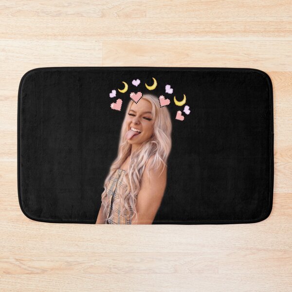 Item preview, Zoe Laverne designed and sold by voiddestiel.