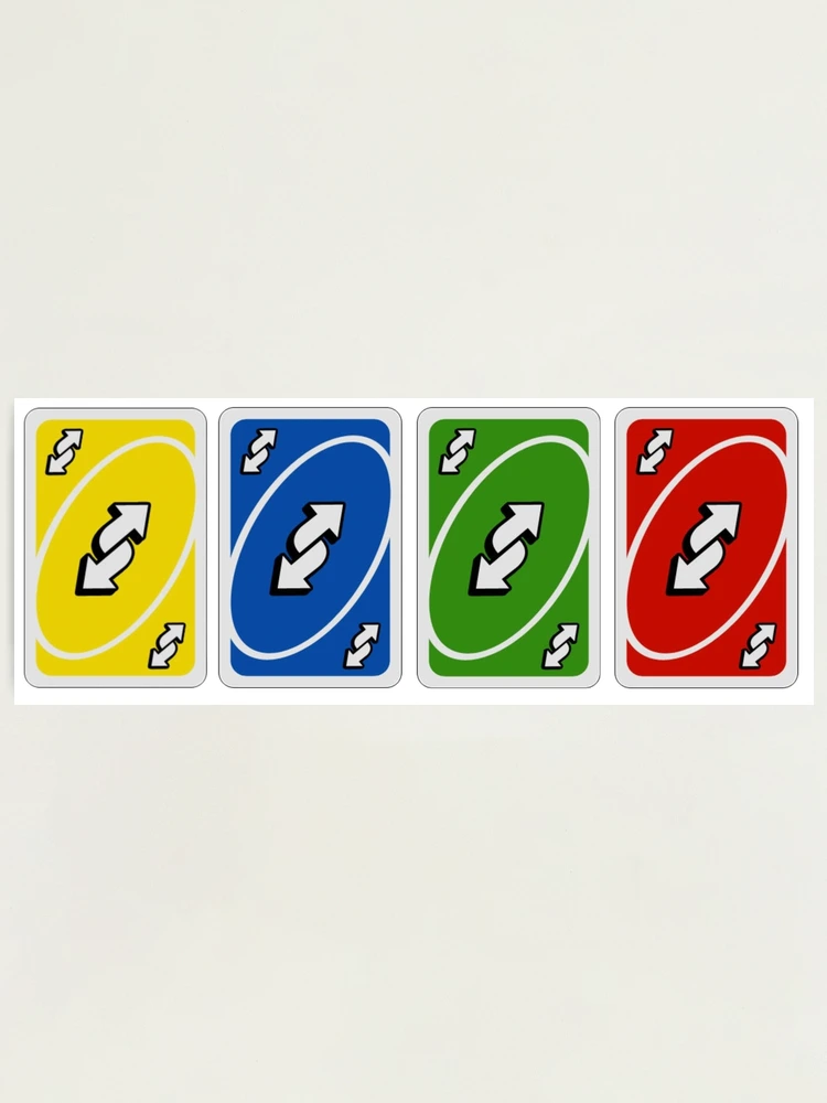 4_UNO_Reverse_cards - Discord Emoji