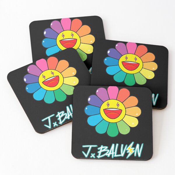 Item preview, Arco J Balvin (Jeismary Rivera) designed and sold by Jeismary Rivera.