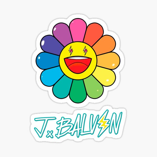 J Balvin Gifts Merchandise Redbubble
