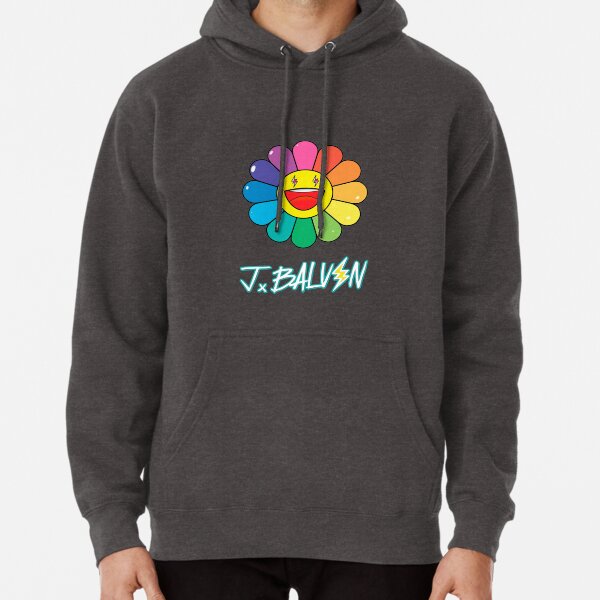 Buzo colores j discount balvin