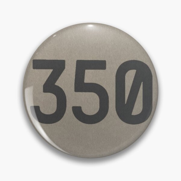 Item preview, 350 designed and sold by Gacsig.