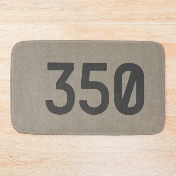 Item preview, 350 designed and sold by Gacsig.