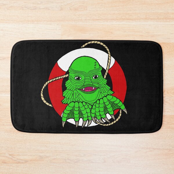 Item preview, Cruise Director designed and sold by sharkbait83.