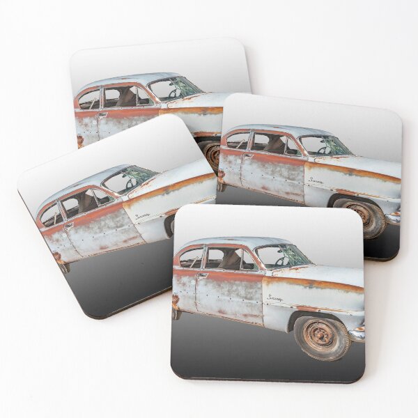 Item preview, An Automotive Fixer Upper designed and sold by Bryan Spellman.