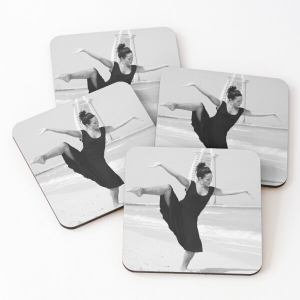 Item preview, Hieroglyphic dance designed and sold by Benjamin Fauvel.