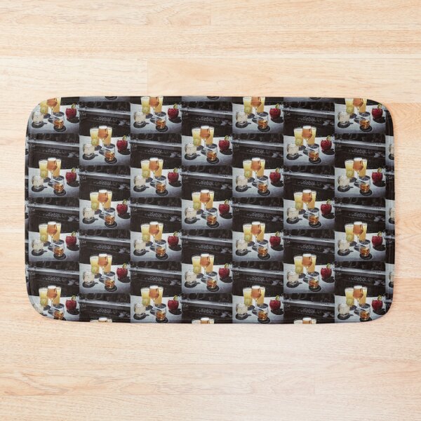 Item preview, Bar designed and sold by Abe Bourgi.
