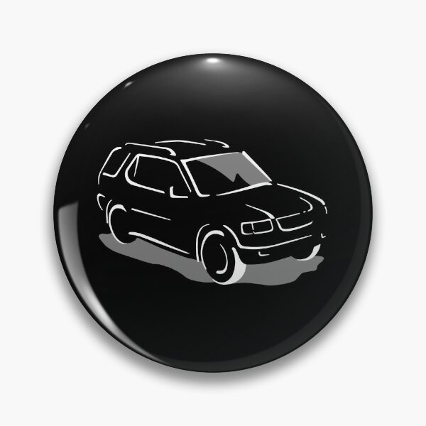 Item preview, Minimal Off-road - white designed and sold by shasha9596.