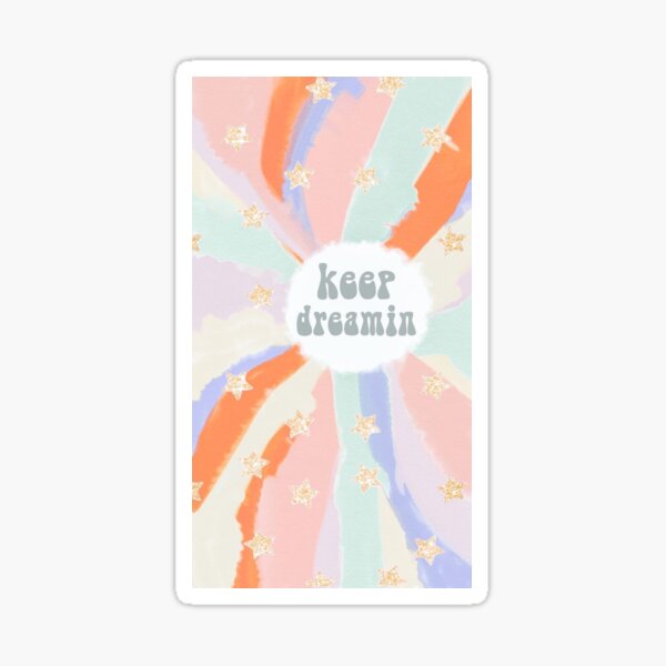 Item preview, quote vsco designed and sold by Lovelife360.