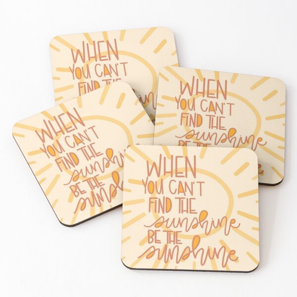 Item preview, quote vsco designed and sold by Lovelife360.