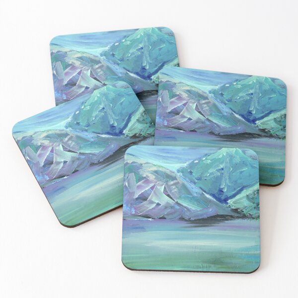Item preview, A Million Years Ago designed and sold by Wyndee Breheny.