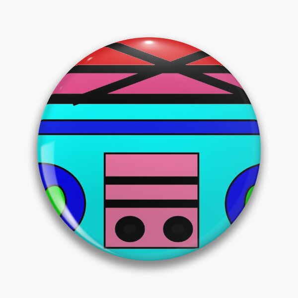 Item preview, Beats Of Heart designed and sold by ClothesBarn.