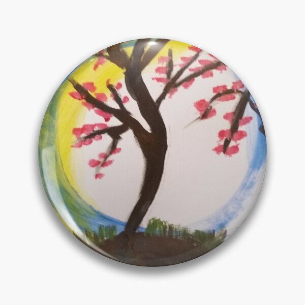 Item preview, Tranquility by Andrea Horowitz designed and sold by Andrea Horowitz.