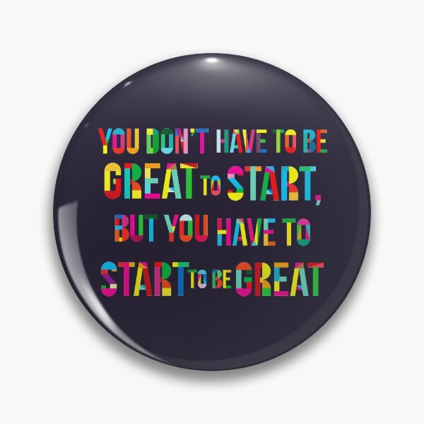 Item preview, Start designed and sold by fimbisdesigns.
