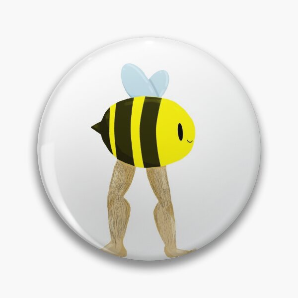Item preview, Youre the Bees Knees designed and sold by bonesandstuff.