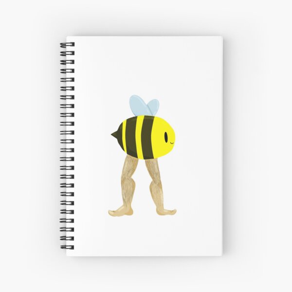 Item preview, Youre the Bees Knees designed and sold by bonesandstuff.