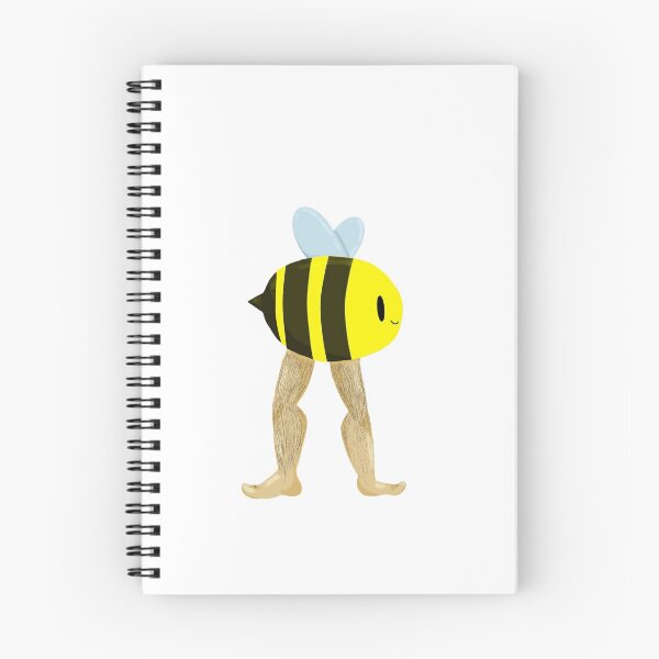 Item preview, Youre the Bees Knees designed and sold by bonesandstuff.