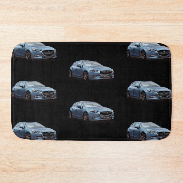 Item preview, Slammed Mazda 3 designed and sold by jxrdy-p.