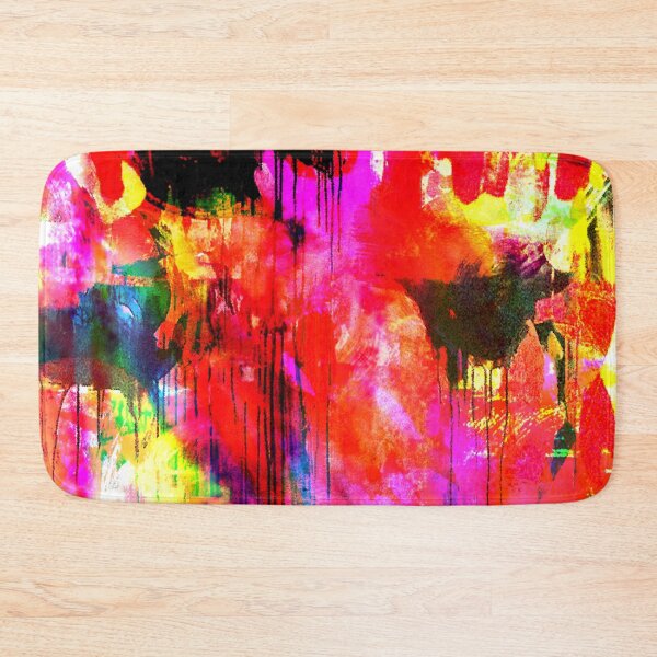Item preview, Blitz designed and sold by fimbisdesigns.