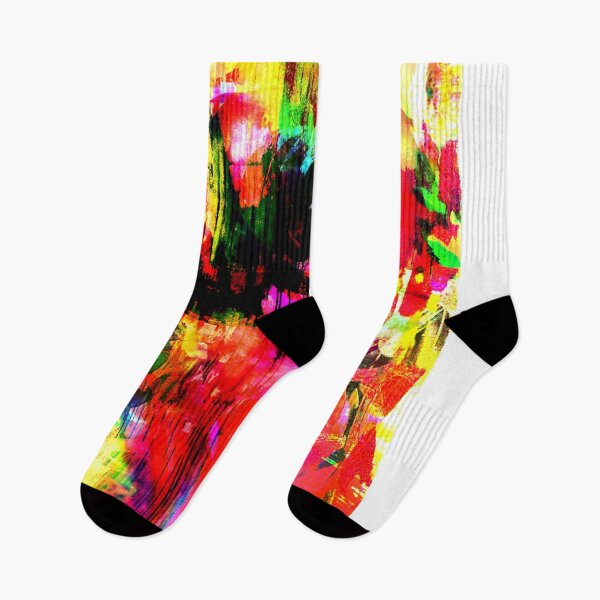 Item preview, Blitz designed and sold by fimbisdesigns.