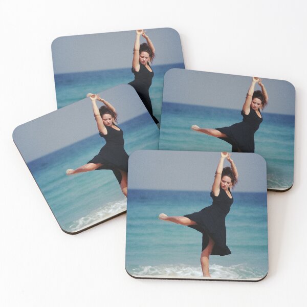 Item preview, Flower Dance designed and sold by Benjamin Fauvel.
