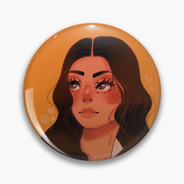 Item preview, jackie burkhart designed and sold by LittleBumblebee.