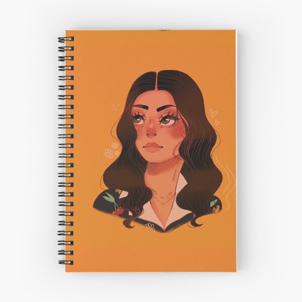 Item preview, jackie burkhart designed and sold by LittleBumblebee.