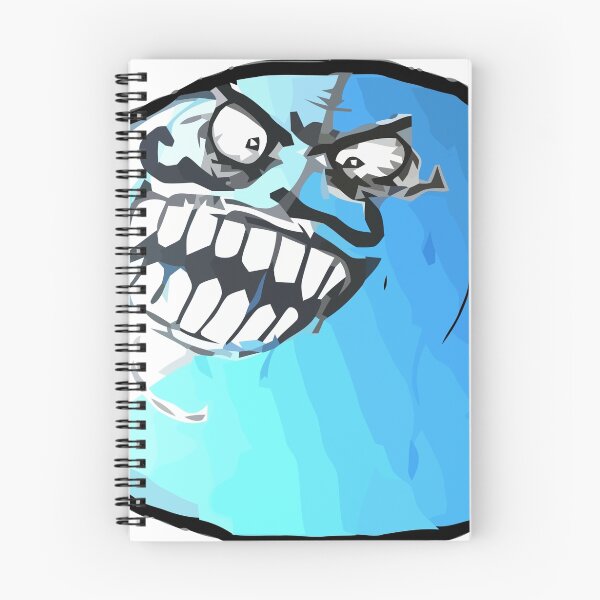 Item preview, I LIED TROLL designed and sold by FUZZ PI.