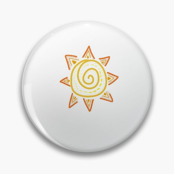 Item preview, Sun designed and sold by ccmde.