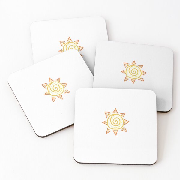 Item preview, Sun designed and sold by ccmde.