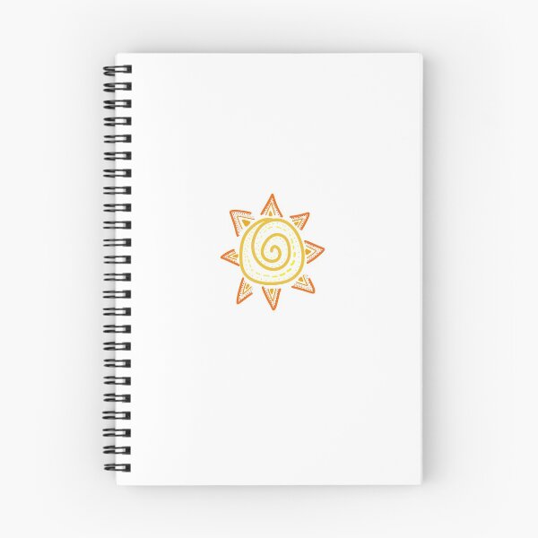 Item preview, Sun designed and sold by ccmde.