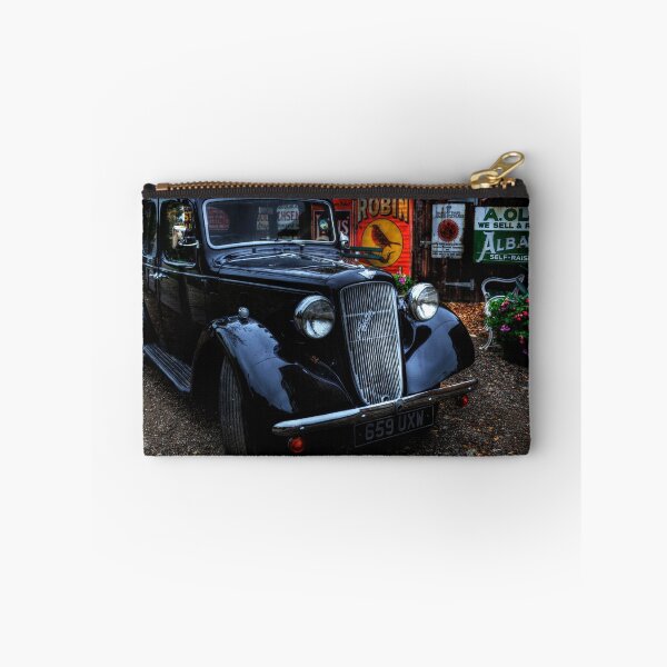 Item preview, Austin 10 designed and sold by axp7884.
