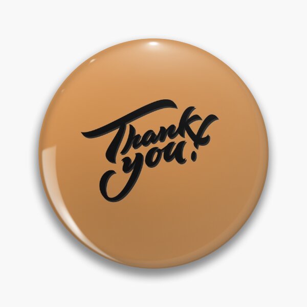 Item preview, thank you designed and sold by mafia2020.