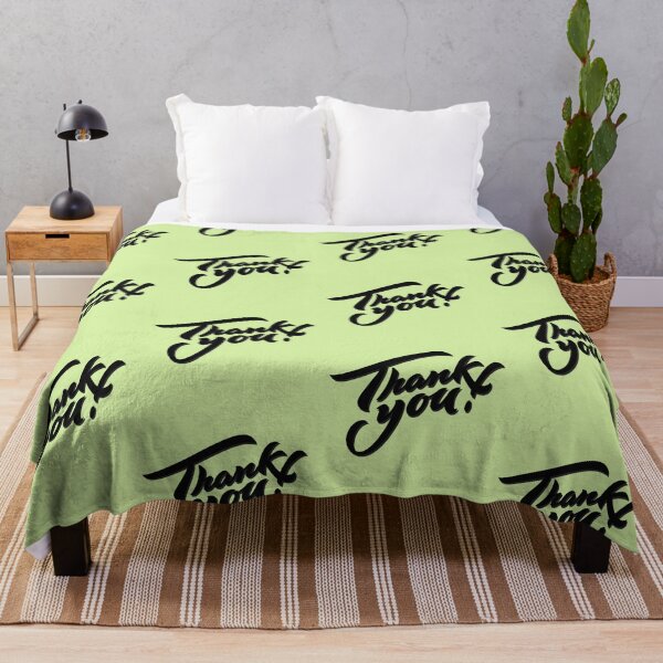Item preview, thank you designed and sold by mafia2020.