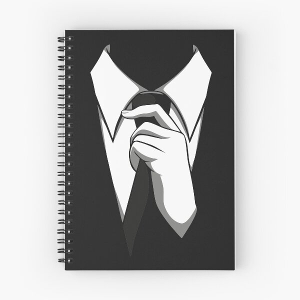 Item preview, Chivalrous designed and sold by Hangrid-Work.